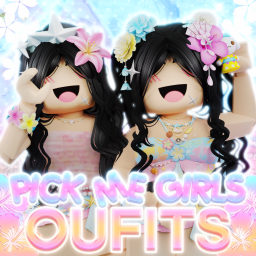 [NEW] Cutesy Girls Outfits Ideas !