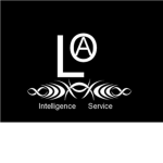 [LOA] Intellegence Services