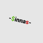 -$innas-