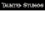 taunted studio