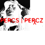 The Percs Joint
