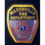 Raftville Fire & Rescue