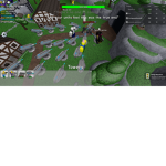 dekingdj's group but im annoyed