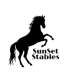 SunSets Stables