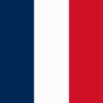 République Française!