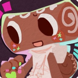 ︶꒦꒷♡꒷꒦︶