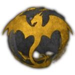 Aureus Clan