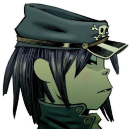 ★