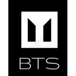 BTS (Born To Shoot)