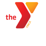 YMCA Pools/Gyms!