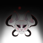 Circus in the Shadows