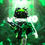 Veilxo’s Swamp