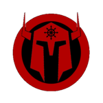 [PI] The Chaos Legion