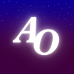 Alex_O Fan GROUP