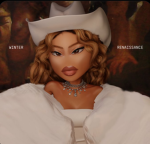 Club Renaissance World Tour