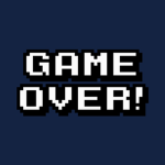 TheGameCrew