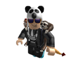 Golem & Random Fan Group