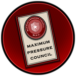 Maximum Pressure Council