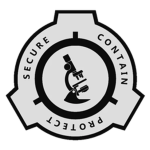 Scientific Department | S.C.P.F