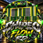 Chipeo Flow RD