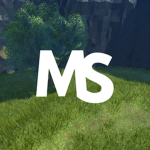 Molt Studios