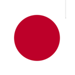 The Rising Sun Empire.太陽の帝国