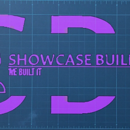 Showcase Builder LLC HQ 4.0
