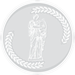 | SPQR | The College of Architectus | SPQR |