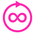 INFINITY PARADOX