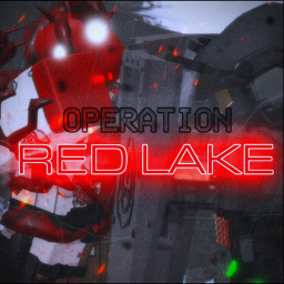 Operation: Red Lake [Beta]