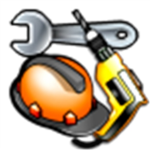 TuboBuildersClub