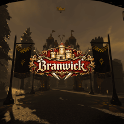 Kingdom of Branwick