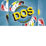 #DosFan