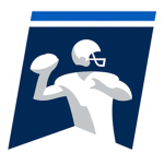 ROBLOX Collegiate Football League
