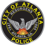 Atlanta Police Department (BANKHEAD APD)