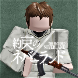 B06-32 Bunker || TPN RP Group