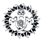 La Familia Cerantes