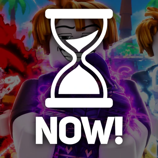 Icon updated