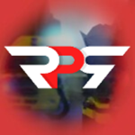 Roleplay Reality - Nederland