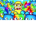 The Obby Minigames