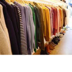 Lucio Clothing