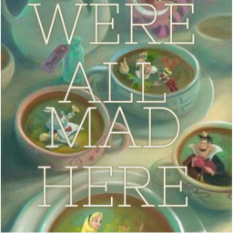 us