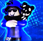 Official LTGamerNation Fan Group