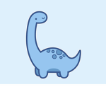 TheReal Dino gang