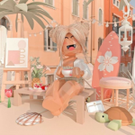 Camryns UGC