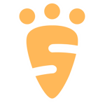Nousagi