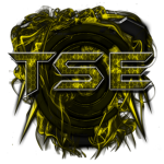 T.S.E Sword Elites