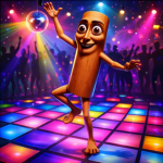 DanceRot Community