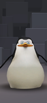 The penguin_paradise