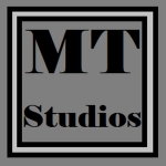 MT Studios Official